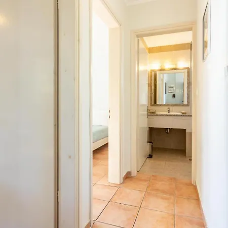 Vila Maria House Dhamoulianáta